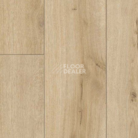 Parador Classic 1050 4V 1744698 Дуб Pure Loft фото 2 | FLOORDEALER